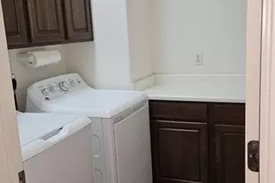 15240 N 142nd Ave, Surprise, AZ 85379 - Photo 19