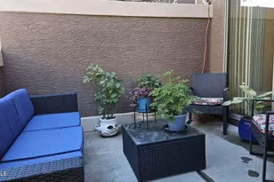 15240 N 142nd Ave, Surprise, AZ 85379 - Photo 25