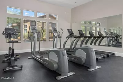 15240 N 142nd Avenue #1170, Surprise, AZ 85379 - Photo 3