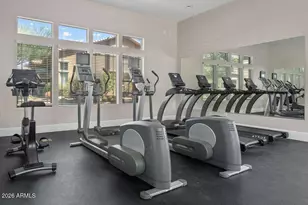 15240 N 142nd Ave, Surprise, AZ 85379 - Photo 3