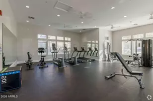 15240 N 142nd Ave, Surprise, AZ 85379 - Photo 27