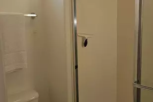 15240 N 142nd Ave, Surprise, AZ 85379 - Photo 13