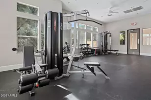 15240 N 142nd Ave, Surprise, AZ 85379 - Photo 29