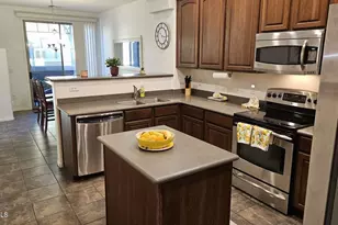 15240 N 142nd Ave, Surprise, AZ 85379 - Photo 3