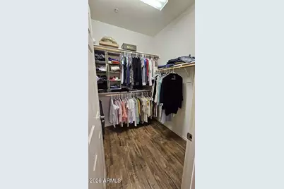 15240 N 142nd Avenue #1170, Surprise, AZ 85379 - Photo 15