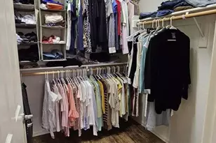 15240 N 142nd Ave, Surprise, AZ 85379 - Photo 15