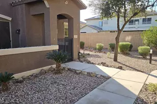15240 N 142nd Ave, Surprise, AZ 85379 - Photo 1