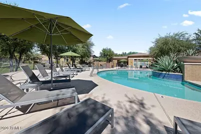 15240 N 142nd Avenue #1170, Surprise, AZ 85379 - Photo 9