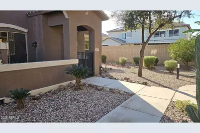 15240 N 142nd Avenue #1170, Surprise, AZ 85379 - Photo 1