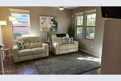 15240 N 142nd Avenue #1170, Surprise, AZ 85379 - Photo 5