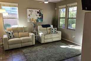 15240 N 142nd Ave, Surprise, AZ 85379 - Photo 5