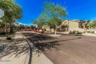 15240 N 142nd Ave, Surprise, AZ 85379 - Photo 31