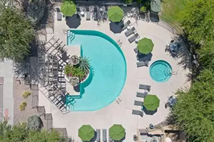 15240 N 142nd Ave, Surprise, AZ 85379 - Photo 33