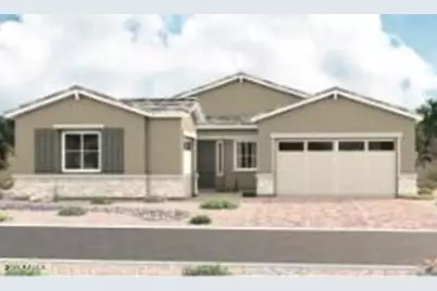 18344 W Laurie Lane, Waddell, AZ 85355 - Photo 1