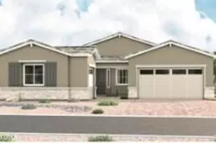 18344 W Laurie Ln, Waddell, AZ 85355 - Photo 1