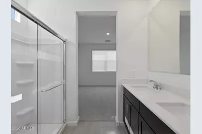 32984 N Vineyard Avenue, San Tan Valley, AZ 85143 - Photo 13