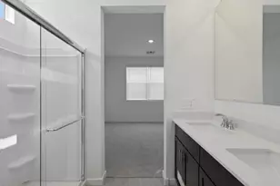 32984 N Vineyard Ave, San Tan Valley, AZ 85143 - Photo 13