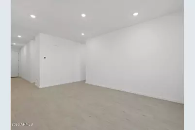 32984 N Vineyard Avenue, San Tan Valley, AZ 85143 - Photo 17