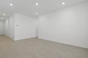 32984 N Vineyard Ave, San Tan Valley, AZ 85143 - Photo 17