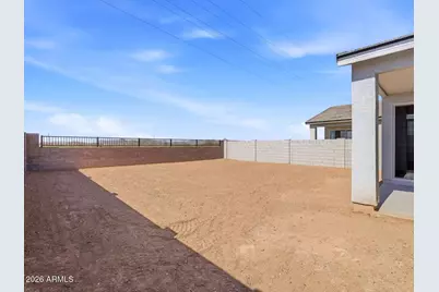 32984 N Vineyard Avenue, San Tan Valley, AZ 85143 - Photo 27