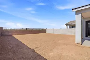 32984 N Vineyard Ave, San Tan Valley, AZ 85143 - Photo 27