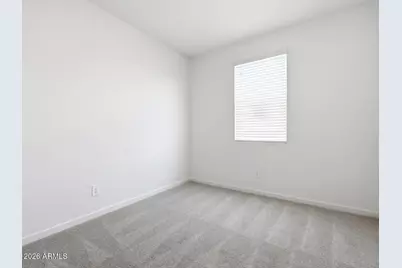 32984 N Vineyard Avenue, San Tan Valley, AZ 85143 - Photo 5