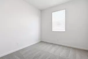 32984 N Vineyard Ave, San Tan Valley, AZ 85143 - Photo 5