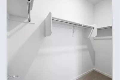 32984 N Vineyard Avenue, San Tan Valley, AZ 85143 - Photo 15