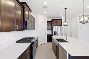 32984 N Vineyard Ave, San Tan Valley, AZ 85143 - Photo 23