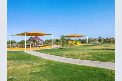 32984 N Vineyard Avenue, San Tan Valley, AZ 85143 - Photo 17