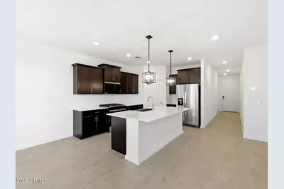 32984 N Vineyard Avenue, San Tan Valley, AZ 85143 - Photo 21