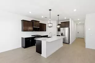 32984 N Vineyard Ave, San Tan Valley, AZ 85143 - Photo 21