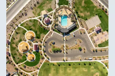 32984 N Vineyard Avenue, San Tan Valley, AZ 85143 - Photo 5