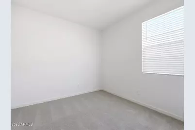 32984 N Vineyard Avenue, San Tan Valley, AZ 85143 - Photo 7