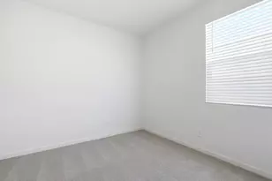 32984 N Vineyard Ave, San Tan Valley, AZ 85143 - Photo 7