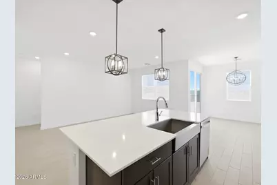 32984 N Vineyard Avenue, San Tan Valley, AZ 85143 - Photo 25