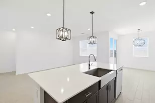 32984 N Vineyard Ave, San Tan Valley, AZ 85143 - Photo 25