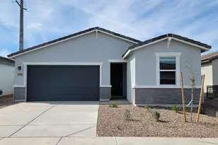 32984 N Vineyard Ave, San Tan Valley, AZ 85143 - Photo 1