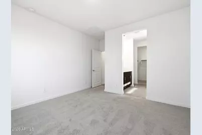 32984 N Vineyard Avenue, San Tan Valley, AZ 85143 - Photo 11