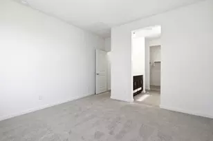 32984 N Vineyard Ave, San Tan Valley, AZ 85143 - Photo 11