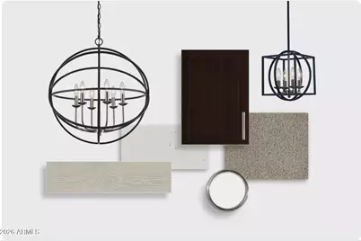 32984 N Vineyard Avenue, San Tan Valley, AZ 85143 - Photo 3