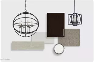 32984 N Vineyard Ave, San Tan Valley, AZ 85143 - Photo 3