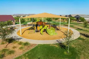 32984 N Vineyard Ave, San Tan Valley, AZ 85143 - Photo 67