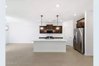 32984 N Vineyard Avenue, San Tan Valley, AZ 85143 - Photo 19