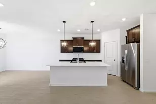 32984 N Vineyard Ave, San Tan Valley, AZ 85143 - Photo 19