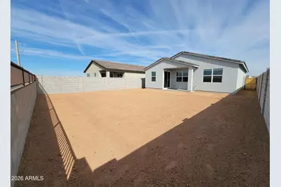 32984 N Vineyard Avenue, San Tan Valley, AZ 85143 - Photo 29