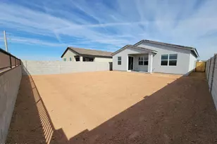 32984 N Vineyard Ave, San Tan Valley, AZ 85143 - Photo 29