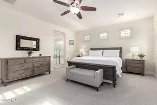 31667 N 131st Ave, Peoria, AZ 85383 - Photo 5