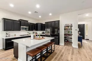 31667 N 131st Ave, Peoria, AZ 85383 - Photo 13