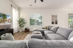 31667 N 131st Ave, Peoria, AZ 85383 - Photo 7